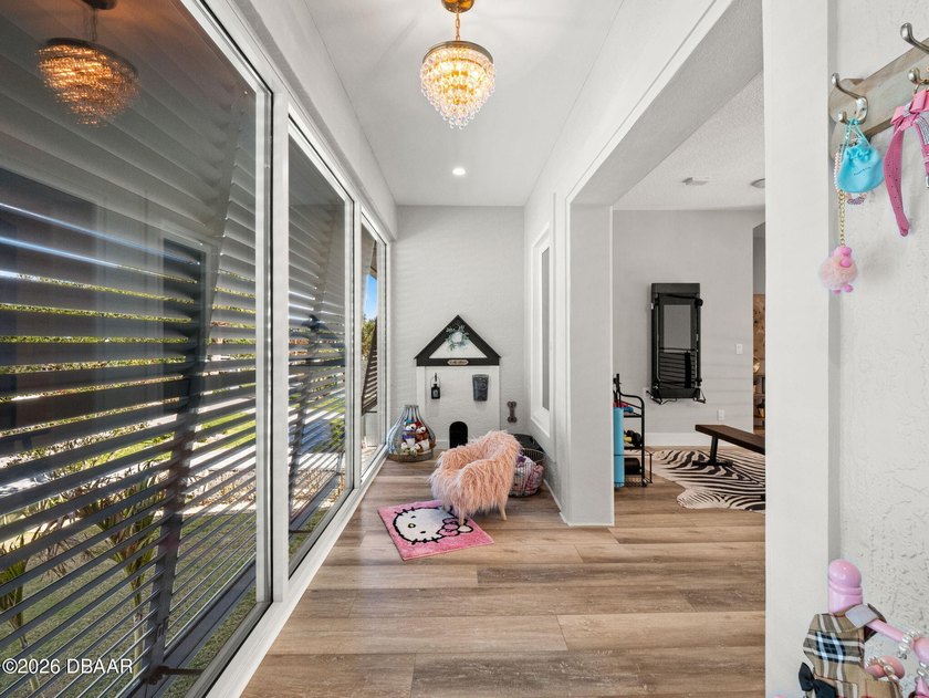 Experience luxury coastal living at its finest on Yacht Club - photo 35