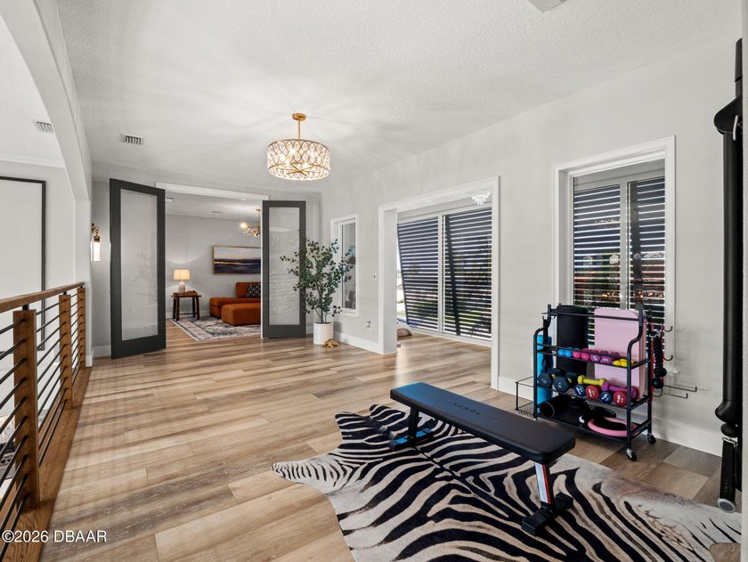 Experience luxury coastal living at its finest on Yacht Club - photo 36