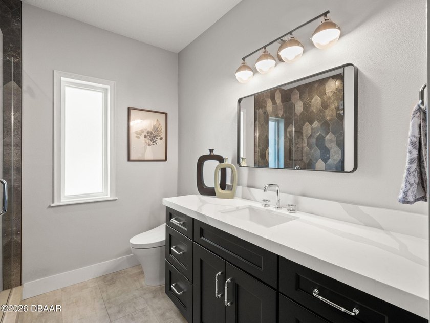 Experience luxury coastal living at its finest on Yacht Club - photo 38