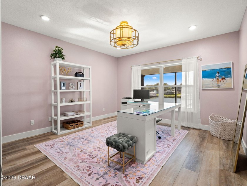 Experience luxury coastal living at its finest on Yacht Club - photo 42