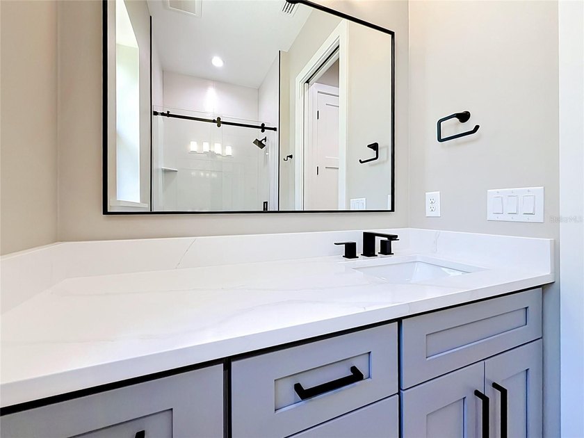 Virtually Staged. Luxury Custom Estate Home in Blue Spring - photo 42