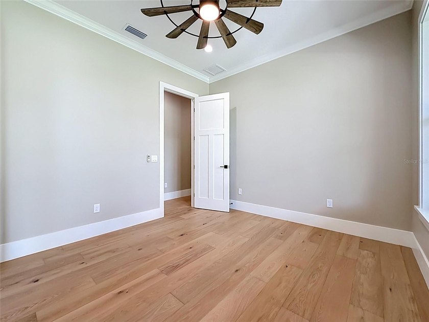 Virtually Staged. Luxury Custom Estate Home in Blue Spring - photo 44