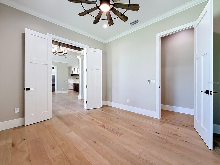 Virtually Staged. Luxury Custom Estate Home in Blue Spring - photo 45