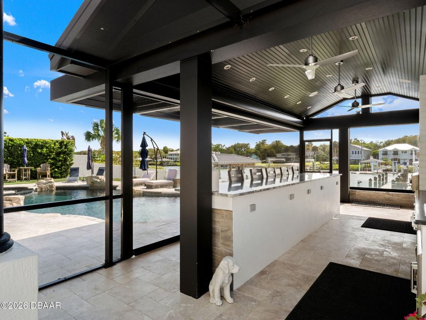 Experience luxury coastal living at its finest on Yacht Club - photo 49