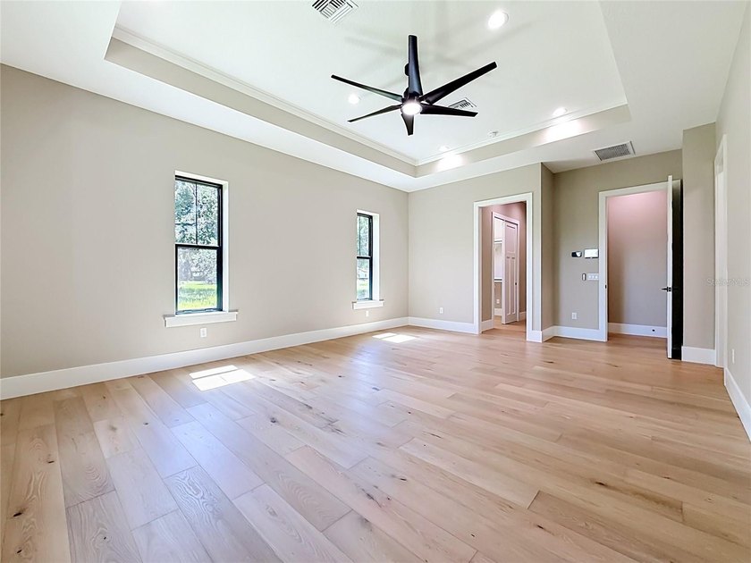Virtually Staged. Luxury Custom Estate Home in Blue Spring - photo 49