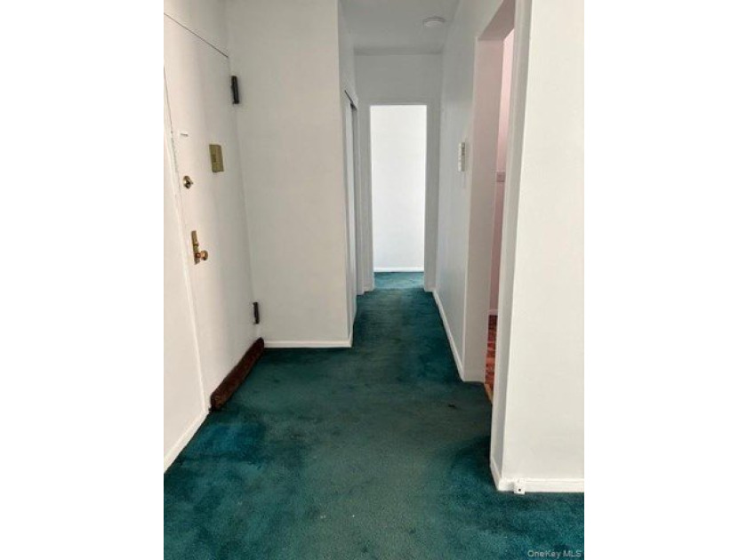 A Rare Find!! Spacious studio residence located in the - photo 3