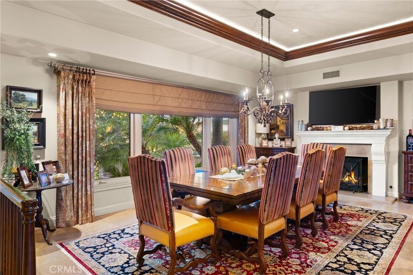 Located on a quiet horseshoe street in the heart of the coveted - photo 11