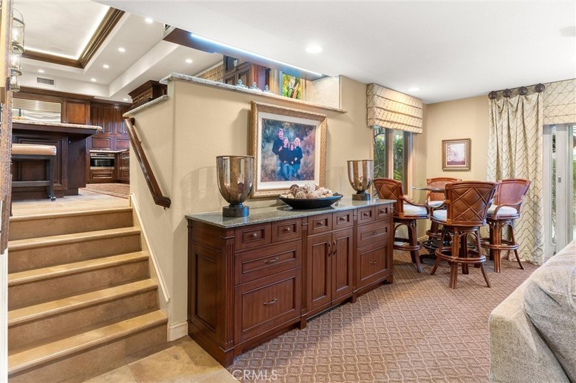 Located on a quiet horseshoe street in the heart of the coveted - photo 13