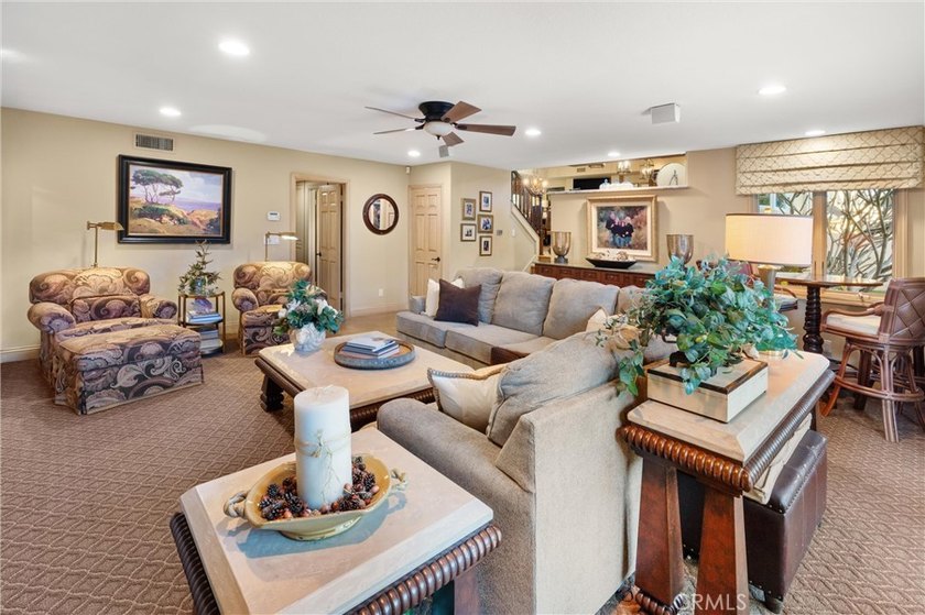 Located on a quiet horseshoe street in the heart of the coveted - photo 14