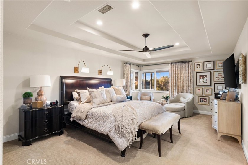 Located on a quiet horseshoe street in the heart of the coveted - photo 15