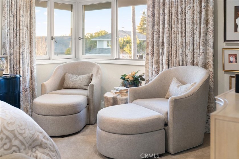 Located on a quiet horseshoe street in the heart of the coveted - photo 16