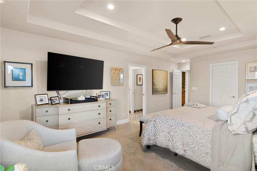 Located on a quiet horseshoe street in the heart of the coveted - photo 17
