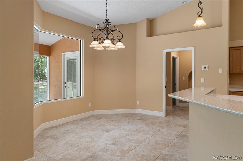 Welcome home to this beautifully maintained 2,299 sq. ft - photo 18