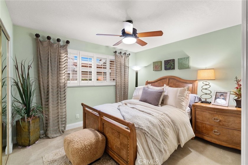 Located on a quiet horseshoe street in the heart of the coveted - photo 21