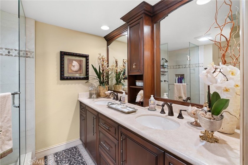 Located on a quiet horseshoe street in the heart of the coveted - photo 22