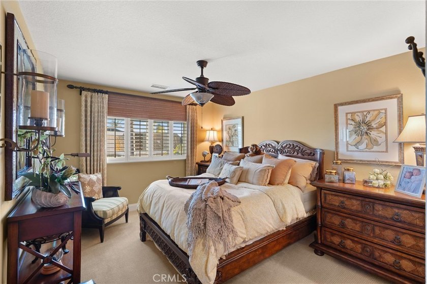 Located on a quiet horseshoe street in the heart of the coveted - photo 24