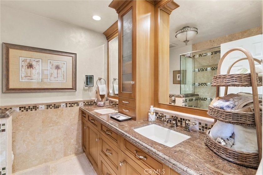 Located on a quiet horseshoe street in the heart of the coveted - photo 25