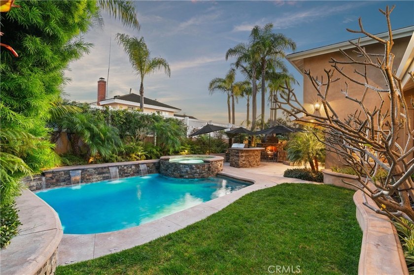 Located on a quiet horseshoe street in the heart of the coveted - photo 26
