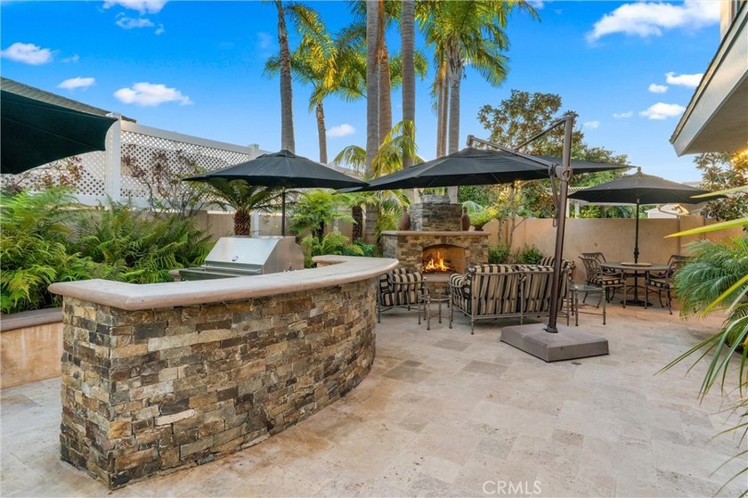 Located on a quiet horseshoe street in the heart of the coveted - photo 27