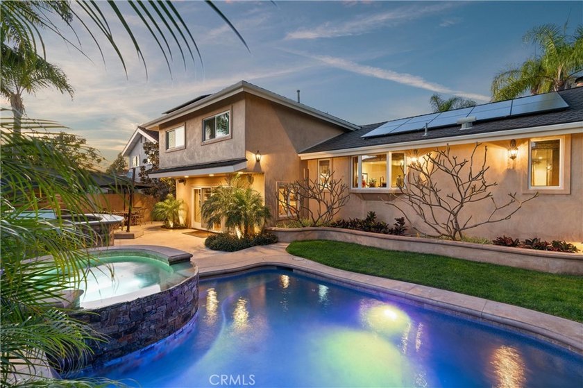 Located on a quiet horseshoe street in the heart of the coveted - photo 28