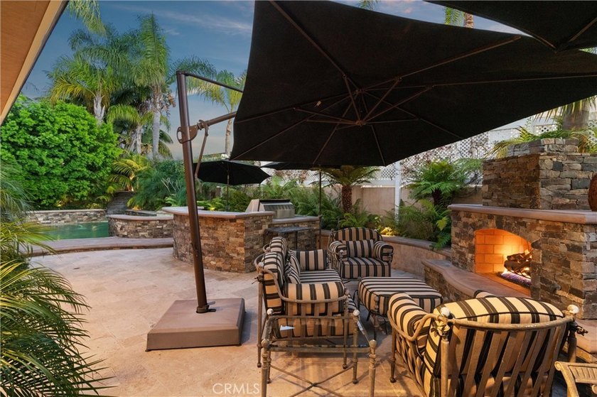 Located on a quiet horseshoe street in the heart of the coveted - photo 29