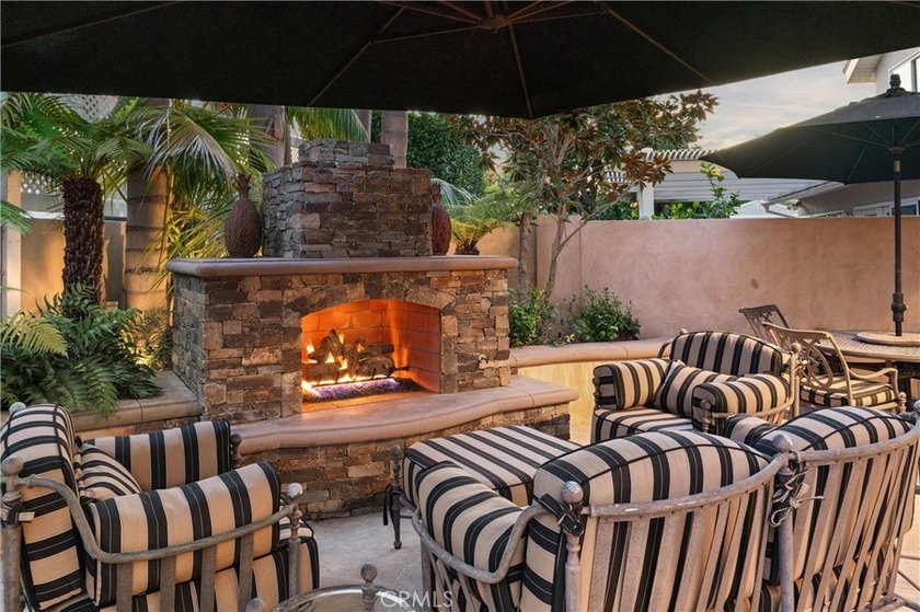 Located on a quiet horseshoe street in the heart of the coveted - photo 30