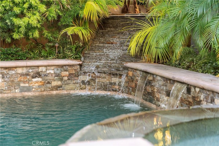 Located on a quiet horseshoe street in the heart of the coveted - photo 31