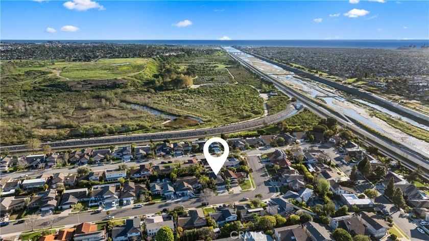 Located on a quiet horseshoe street in the heart of the coveted - photo 35