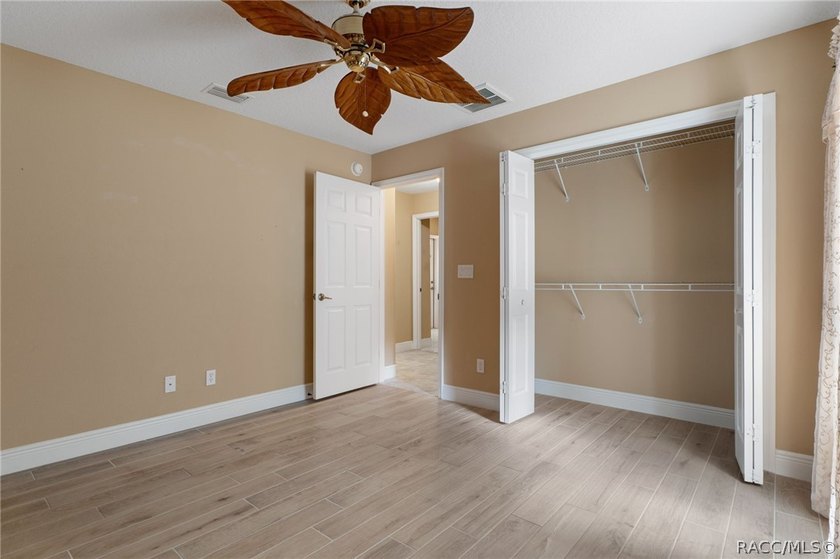 Welcome home to this beautifully maintained 2,299 sq. ft - photo 36