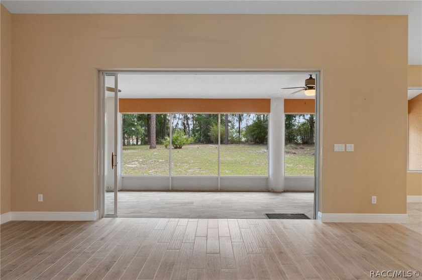 Welcome home to this beautifully maintained 2,299 sq. ft - photo 41