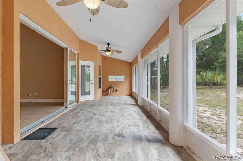 Welcome home to this beautifully maintained 2,299 sq. ft - photo 42