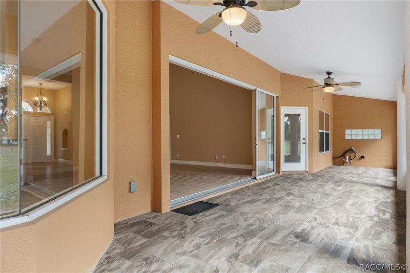 Welcome home to this beautifully maintained 2,299 sq. ft - photo 43