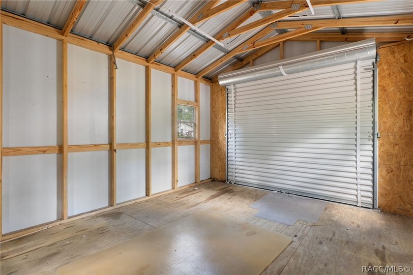 Welcome home to this beautifully maintained 2,299 sq. ft - photo 49