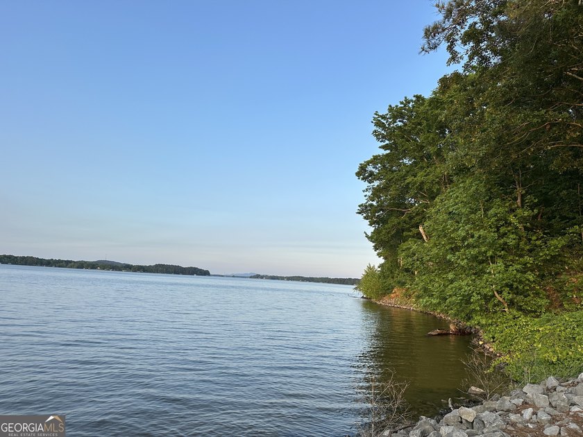 Build your dream getaway in Cherokee Falls near Weiss Lake! This - photo 10