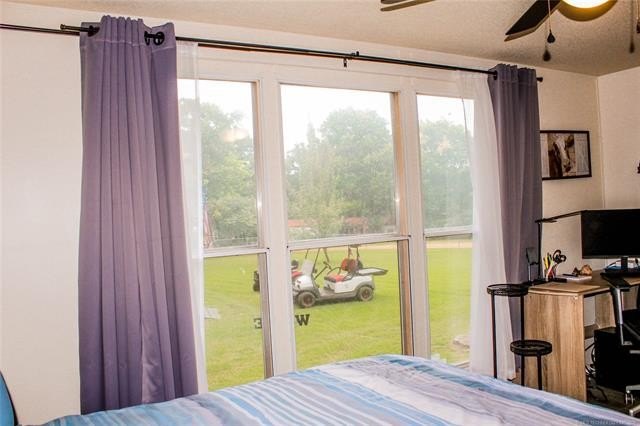Welcome to Enchanted Oaks, this is truly an enchanted retreat on - photo 30