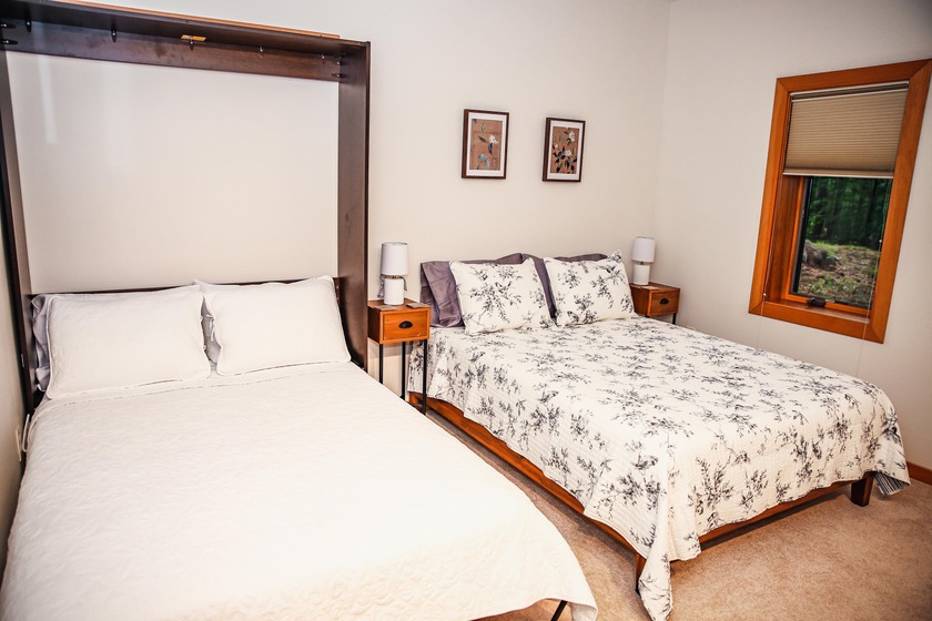 Escape into relaxation &amp; serenity at 32 Seneca Trail, which - photo 19