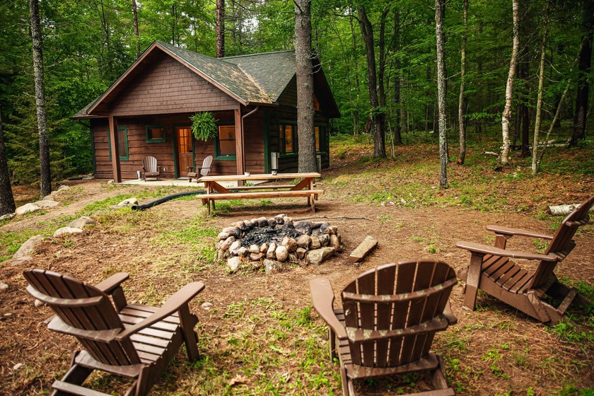 Escape into relaxation &amp; serenity at 32 Seneca Trail, which - photo 20