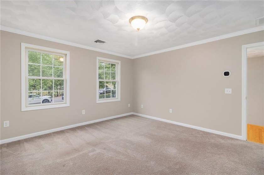 ***OPEN HOUSE CANCELLED*** OFFER ACCEPTED*** Nestled on a quiet - photo 22