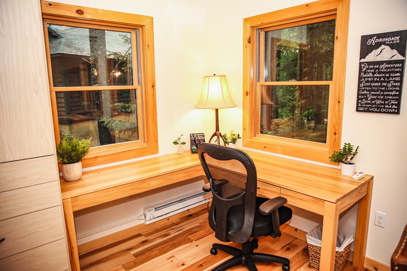 Escape into relaxation &amp; serenity at 32 Seneca Trail, which - photo 26