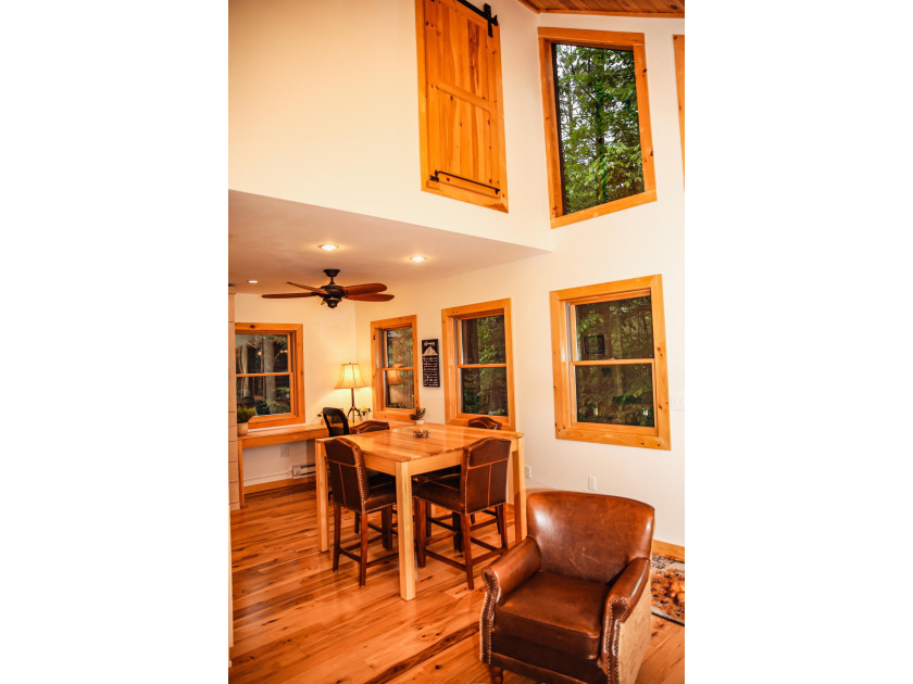 Escape into relaxation &amp; serenity at 32 Seneca Trail, which - photo 29