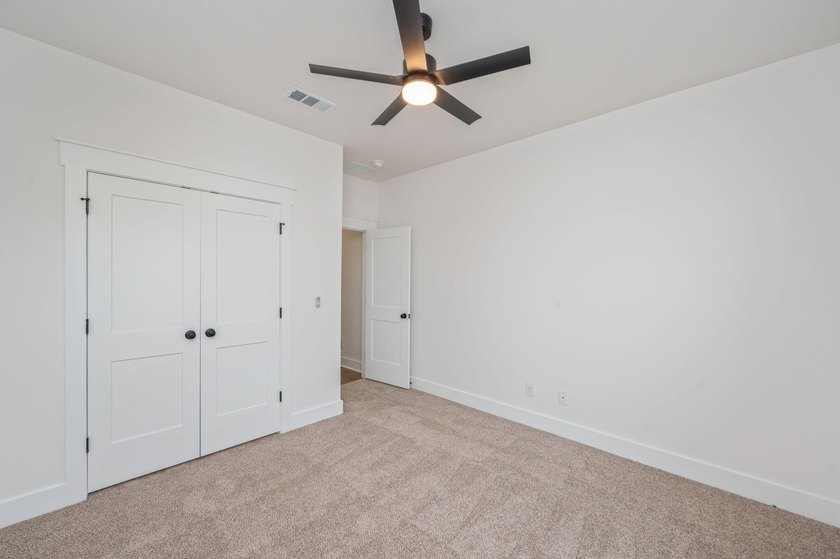 Beautiful new construction 3-bedroom, 2-bath home located in the - photo 29