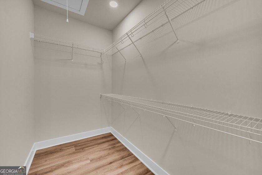Nothing better than owning a new home on a very private - photo 29