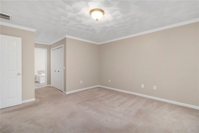 ***OPEN HOUSE CANCELLED*** OFFER ACCEPTED*** Nestled on a quiet - photo 29