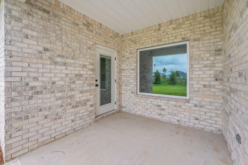 Beautiful new construction 3-bedroom, 2-bath home located in the - photo 35