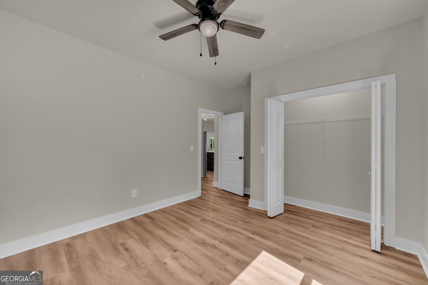 Nothing better than owning a new home on a very private - photo 36
