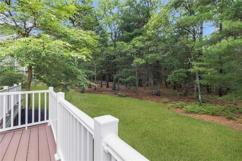 ***OPEN HOUSE CANCELLED*** OFFER ACCEPTED*** Nestled on a quiet - photo 41