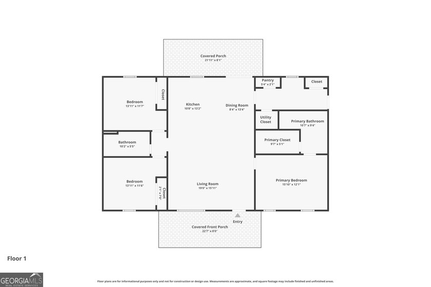 Nothing better than owning a new home on a very private - photo 48