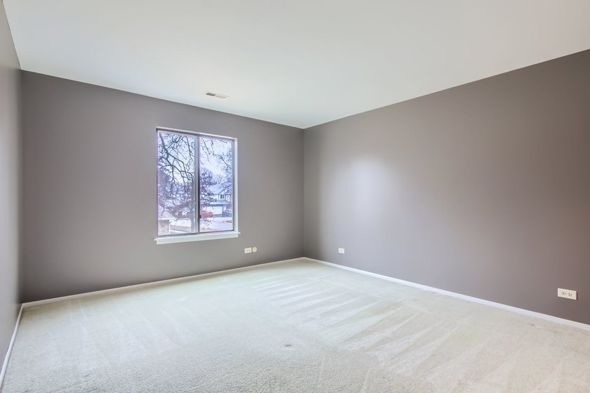 Enjoy serene water views from your private balcony in this 2-bed - photo 5