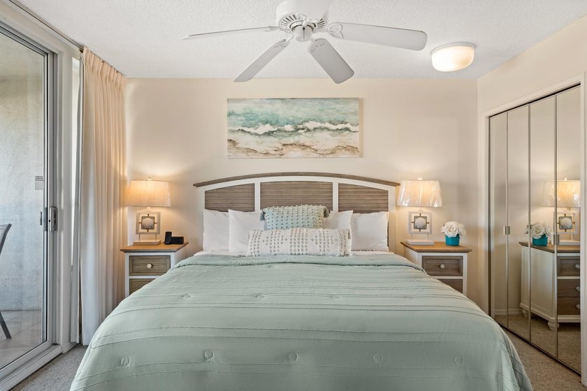 Welcome to Maui Banyan H-210, a beautifully maintained 1-bedroom - photo 12