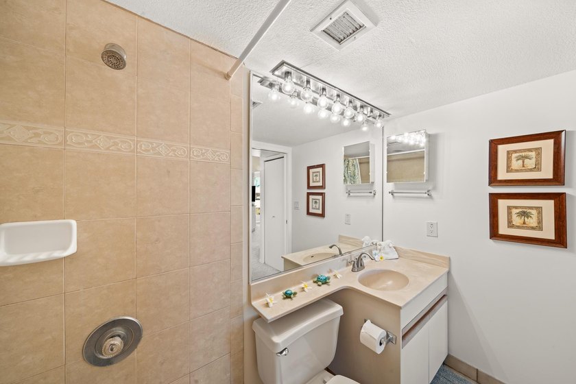 Welcome to Maui Banyan H-210, a beautifully maintained 1-bedroom - photo 14